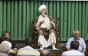 سخنرانی آیت الله تهرانی در شب بیست و یکم ماه رمضان