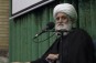 سخنرانی آیت الله تهرانی در شب بیست و سوم ماه رمضان