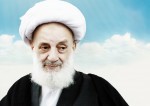 سخنان آیت الله مجتهدی تهرانی| پسندیده‌ترین و ناپسندترین اعمال در اسلام