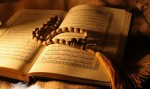 حکم استخاره با قرآن یا تسبیح